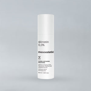 Mesoestetic Skinretin 0.3%