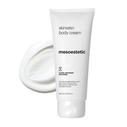 Mesoestetic Skinretin Body Cream
