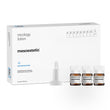 Mesoestetic Tricology Lotion