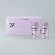 Mesoestetic Ultimate W+ Whitening Elixir