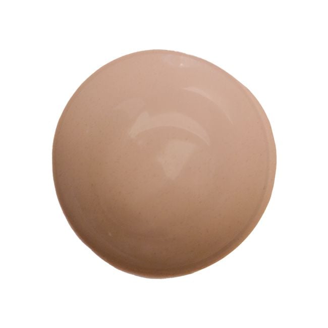 Mesoestetic Mesoprotech Melan 130 Pigment Control SPF50+ 50ml — zdjęcie 4