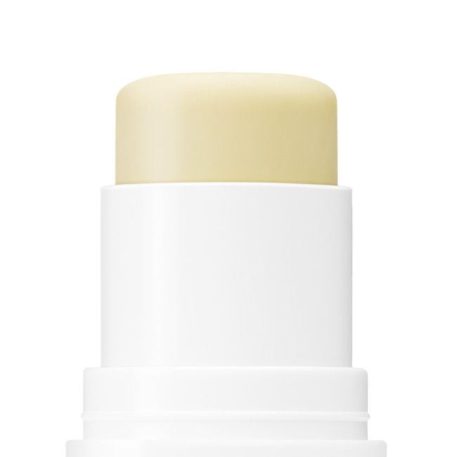 Mesoestetic Mesoprotech Sun Stick 100 — zdjęcie 4