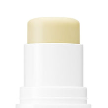 Mesoestetic Mesoprotech Sun Stick 100 — zdjęcie 4