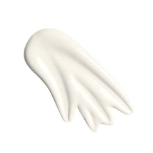 Mesoestetic Mesoprotech Hydra Cream — zdjęcie 4