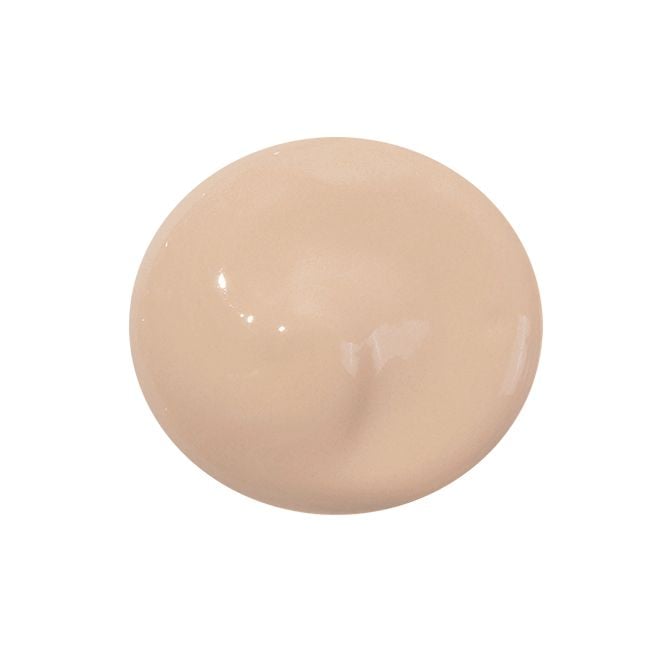Mesoestetic Mesoprotech Mineral Fluid — zdjęcie 4