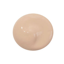 Mesoestetic Mesoprotech Mineral Fluid — zdjęcie 4