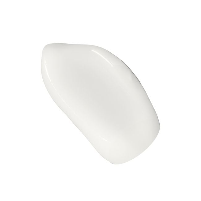 Mesoestetic Mesoprotech Water Veil — zdjęcie 4