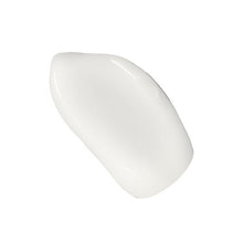 Mesoestetic Mesoprotech Water Veil — zdjęcie 4