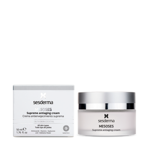 MESOSES maska 50 ml
