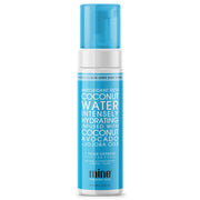 MineTan Bare Skin Prep Exfoliant Mousse 200ml - MineTan
