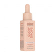 MineTan Self Tan Drops 30ml