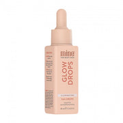 MineTan Self Tan Drops 30ml - MineTan