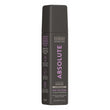 MineTan Self Tan Ultra Dark Foam 200ml