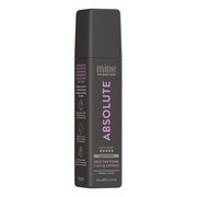 MineTan Self Tan Ultra Dark Foam 200ml - MineTan