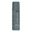 MineTan Super Dark Tanning Mousse 200ml