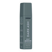 MineTan Super Dark Tanning Mousse 200ml - MineTan