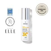 DAILY PREVENTION Protect & Refresh Mist SPF 30
