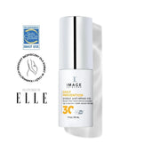Daily Prevention Protect and Refresh Mist SPF 30 (travel size)