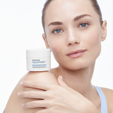 Crema Intensiva Skeyndor per pelle normale a secca – Aquatherm — zdjęcie 4