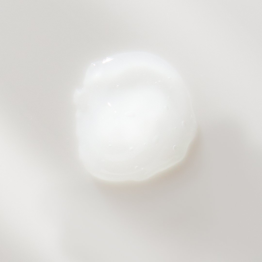 Bioelements Moisture x10® 30 ml — zdjęcie 2