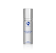 Moisturizing Complex