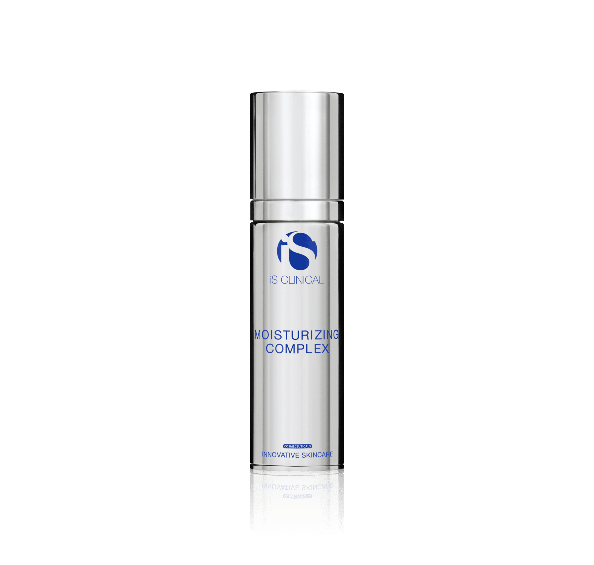 Moisturizing Complex