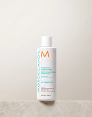 Moroccanoil Hydrating Conditioner 250ml
