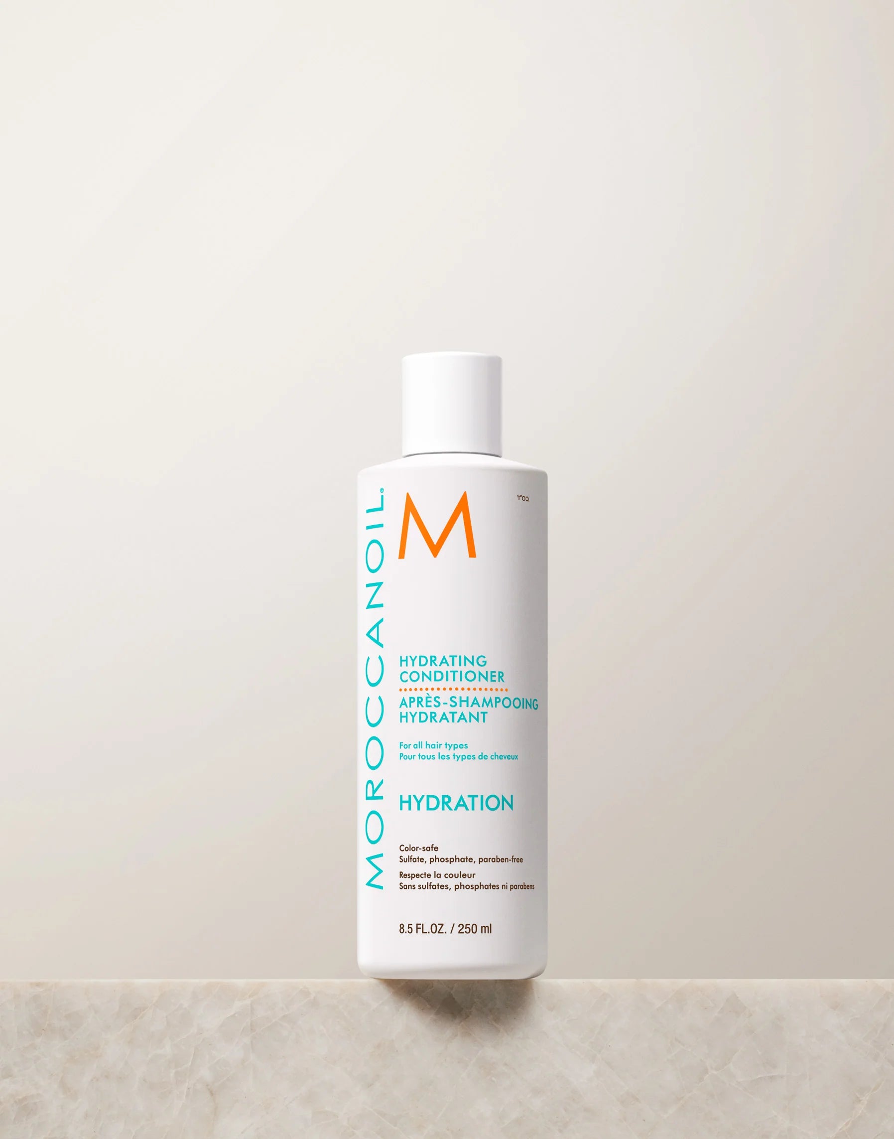 Moroccanoil Hydrating Conditioner 250ml