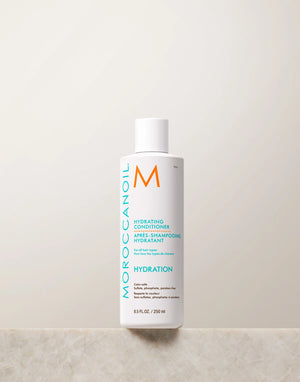 Moroccanoil Hydrating Conditioner 250ml