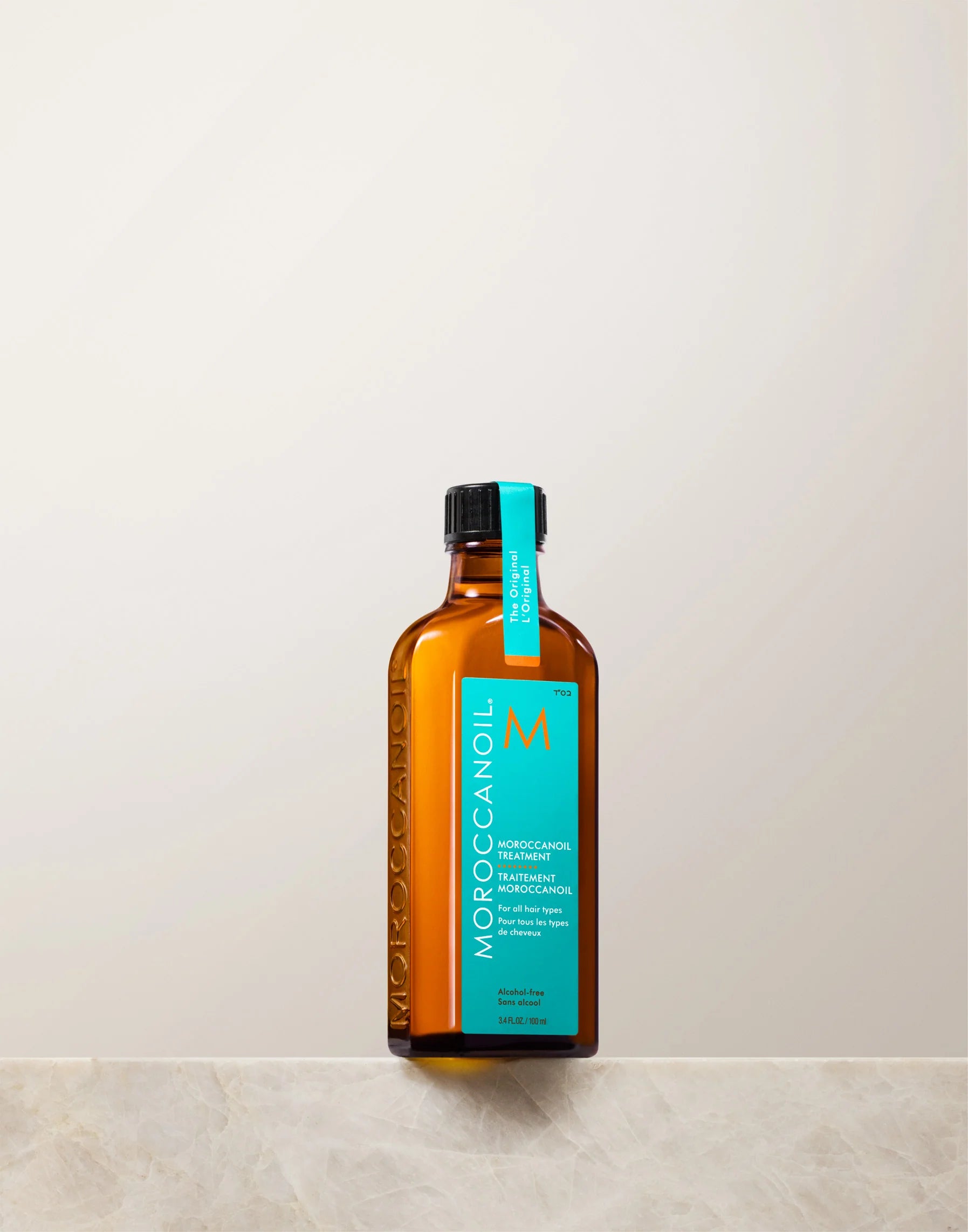 Moroccanoil Treatment Oil 100ml
