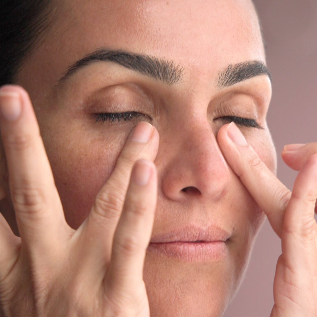 Bioelements Multi-Task® Eye Creme 15 ml — zdjęcie 5