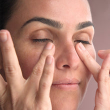 Bioelements Multi-Task® Eye Creme 15 ml — zdjęcie 5