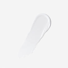 Dermalogica MultiVitamin Power Firm Ujędrniający krem pod oczy i na usta 15 ml — zdjęcie 3