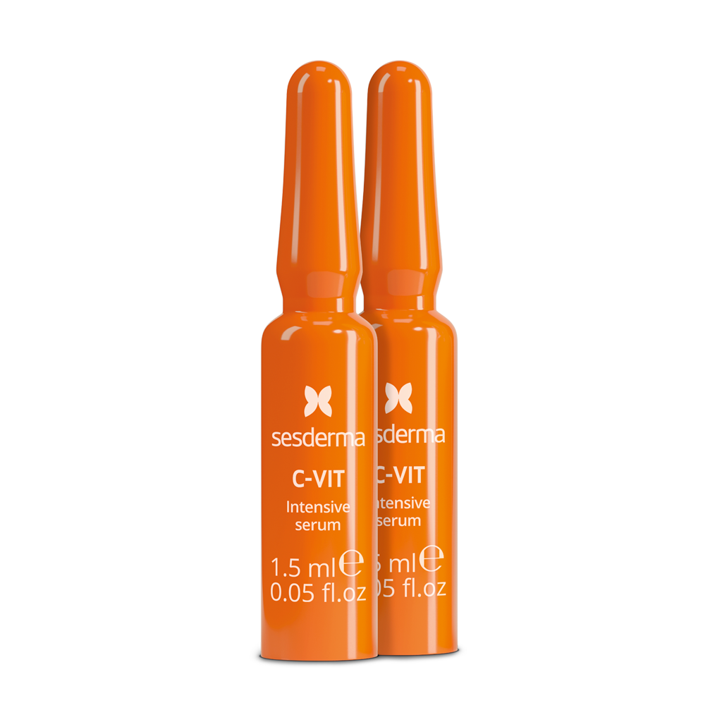 NANOCARE INTIMATE Higiena intymna 200 ml