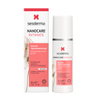 NANOCARE INTIMATE Odmładzający żel do okolic intymnych 30 ml