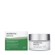 NANOCARE INTIMATE Rewitalizacja 8 x 5 ml