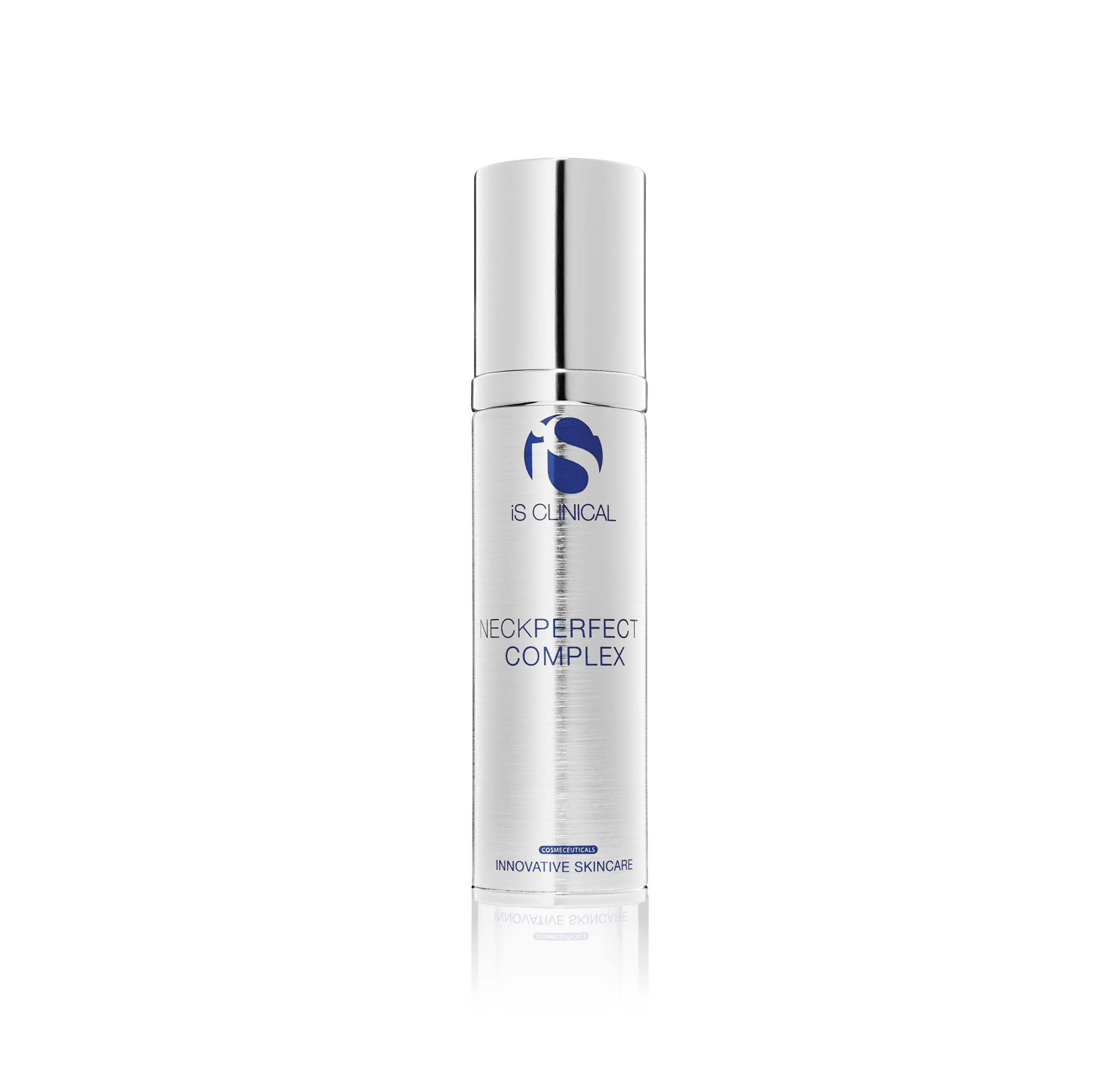 NeckPerfect Complex