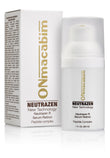 ONmacabim Neutrazen Serum Neutrazen R