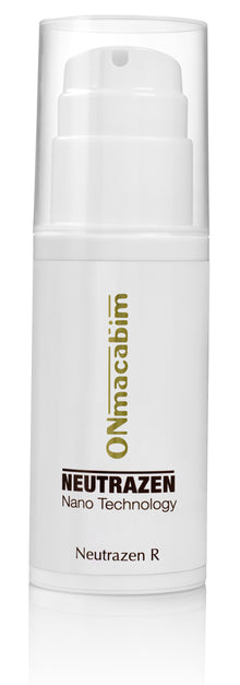 ONmacabim Neutrazen Serum Neutrazen R — zdjęcie 2