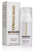 ONmacabim Neutrazen Recover Gel — nanożel regenerujący