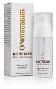ONmacabim Neutrazen Recover Gel — nanożel regenerujący