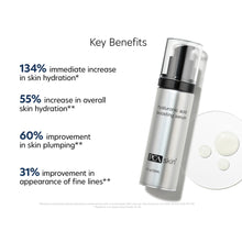 PCA Skin Hyaluronic Acid Boosting Serum 30 ml — foto 4