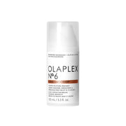NO.6 BOND SMOOTHER 100ml