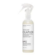 No.0 Intensive Bond Builder 155ml