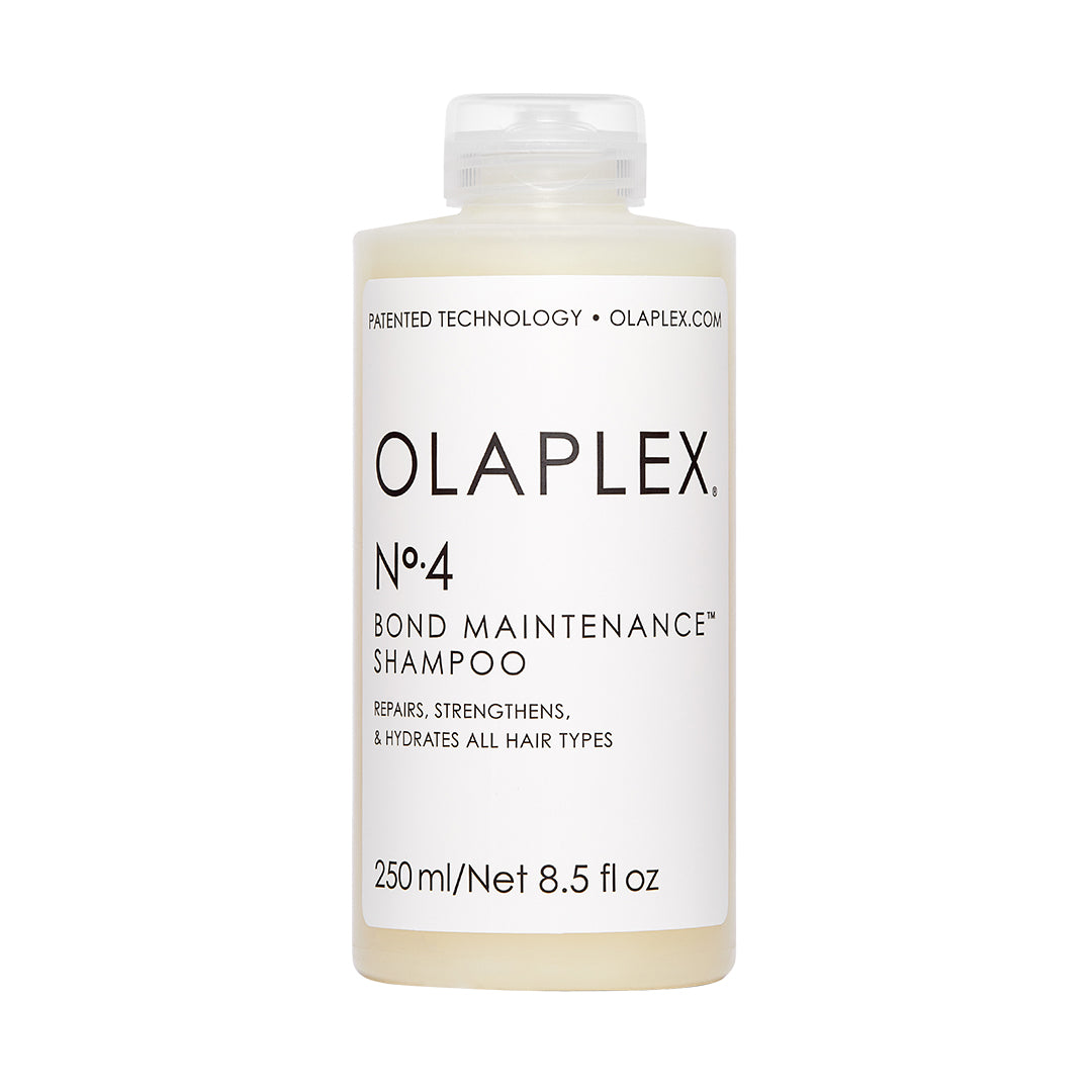 No.4 BOND MAINTENANCE SHAMPOO 250ml