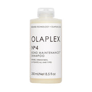 No.4 BOND MAINTENANCE SHAMPOO 250ml