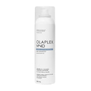 No 4D Dry Shampoo 250ML