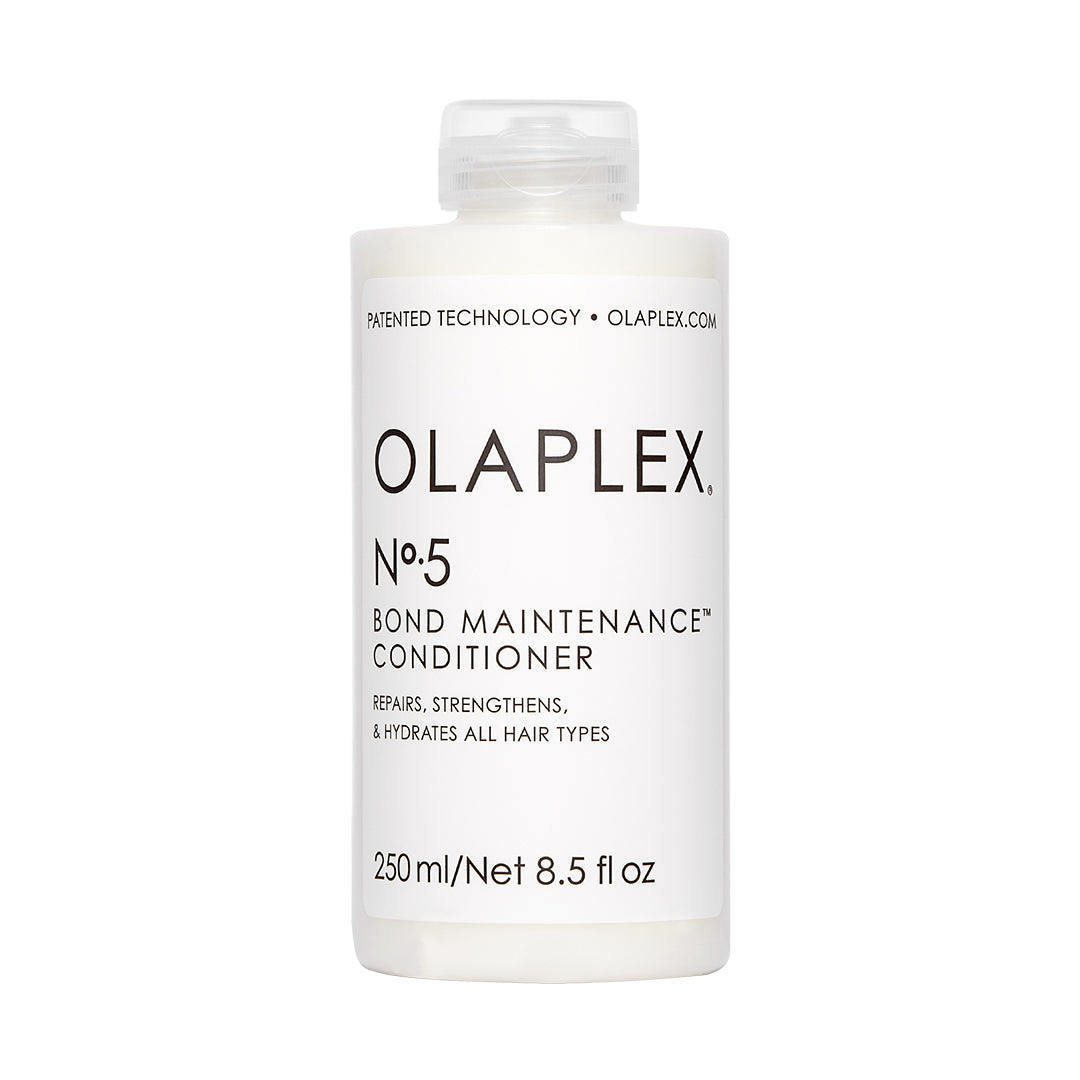 No.5 BOND MAINTENANCE CONDITIONER 250ml