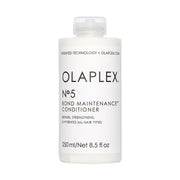 No.5 BOND MAINTENANCE CONDITIONER 250ml