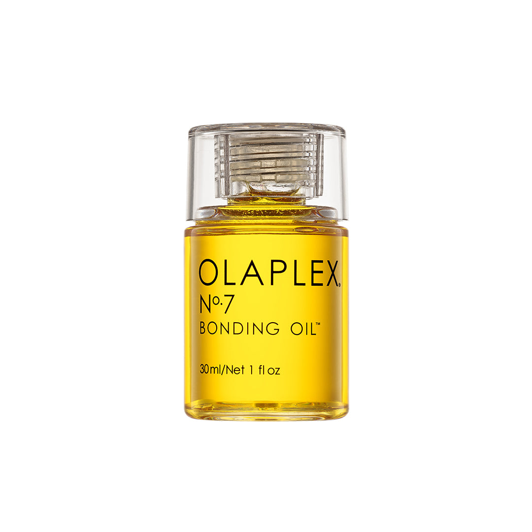 No.7 Bonding Oil 30ml